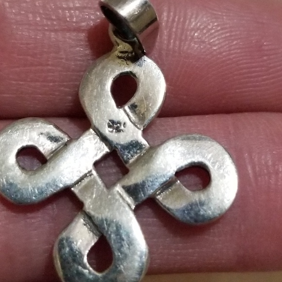 Pendant bundle - Picture 4 of 6